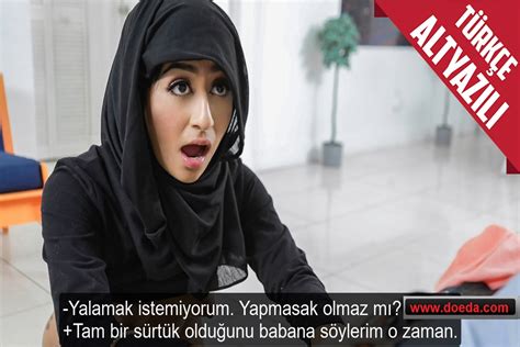 yasliporni|Yasliporno Izle Porn Videos 